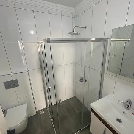 Apartahotel Life *